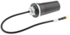WiFi Antennas - 7932046 - RS Components, Ltd.