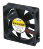 Axial Fans - 8298965 - RS Components, Ltd.
