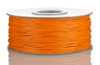 Hook Up Wire - 2081113 - RS Components, Ltd.