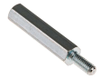 Standoffs - 8066590 - RS Components, Ltd.