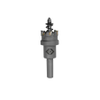 Hole Saws & Core Drill Bits - 2855095 - RS Components, Ltd.