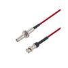 Coaxial Cables (RF) - 5328-FMCA9774-12-ND - DigiKey