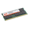 Memory - Modules - 4265-M5D0-BGS2QCVP-ND - DigiKey