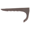 Unclassified - 6308-N102SC-ND - DigiKey