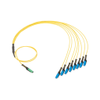 Fiber Optic Cables - 900-1062920705-ND - DigiKey