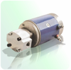 DC Motor Pumps -- MB - Image