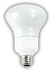 16WR30/27K/DIMMABLE- SUPERIOR LIFE&reg; -- 81700 - Image