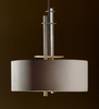 136303-07-468 Pendants-Drum Shade - 698249 - Capital Lighting, Inc.