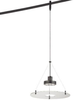 Track/Recessed-Pendants - 393351 - Light Center (The)