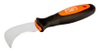 Pocket Knives & Multi-tools - 470303 - RS Components, Ltd.