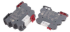 Electromechanical Interface Relays - 8886802 - RS Components, Ltd.