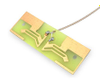 GSM & GPRS Antennas - 8968294 - RS Components, Ltd.