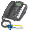 TalkSwitch TS-100 Phone - TS100 - TelephoneStuff.com