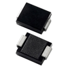 TVS Protection Diode - 144-SMCJ58A-HRAT7 - ERSAELECTRONICS PTE. LTD.