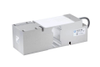Single point load cell PW16AC3/200kg - 1-PW16AC3/200KG-1 - Hottinger Bruel and Kjaer UK Ltd.