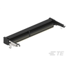 Inline Module Sockets - 17-2309412-3TR-ND - DigiKey