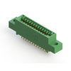 Edgeboard Connectors - 151-845-026-556-504-ND - DigiKey