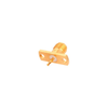 Coaxial Connector (RF) Assemblies - 900-0733910050-ND - DigiKey