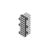 Light Pipes - 492-MLPS-B-3-1003-CC-6-PLP1-625-ND - DigiKey
