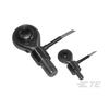 Force Sensors, Load Cells - Industrial - 223-EXFU-4KN-S20001-ND - DigiKey