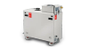 Dry screw vacuum pumps - COBRA DS 2000 G - Pfeiffer Vacuum, Inc.