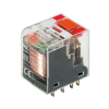 Power Relays, Over 2 Amps - 281-6076-ND - DigiKey