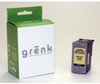 Canon PG-50 Reman Blk Ink GR - 102007828 - LaserCycle
