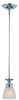 26121-CH Mini Pendants-Rod - 692164 - Capital Lighting, Inc.