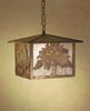 32247 Mini Pendants-Chain - 407327 - Capital Lighting, Inc.