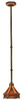 5840NI Mini Pendants-Rod - 331761 - Capital Lighting, Inc.