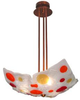 19889 Pendants-Bowl Style - 407418 - Capital Lighting, Inc.