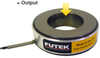 LLW480 Force Washer Load Cell - FSH00767 - FUTEK Advanced Sensor Technology, Inc.