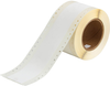 BradyWrap™ Heat Sealable Markers -- RCM-330-2.0-WT