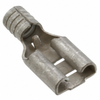 Terminals - Quick Connects, Quick Disconnect Connectors - WM6917TR-ND - DigiKey