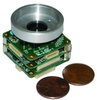 Progressive Scan Board Camera -- STC-33 - Image