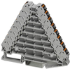Terminal Blocks - Specialized - 277-11755-ND - DigiKey
