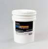 3M Fastbond 100NF Spray Adhesive - Purple Liquid 52 gal Drum Type: Closed - 41543 - 021200-41543 - R. S. Hughes Company, Inc.