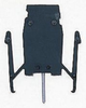 DIN Rail Terminal Accessories -- 2355318