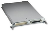 Switch Card -- 7707