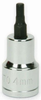 Drive Bit - 35170 - Snap-on Industrial Brands