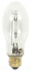 HID Lamp -- LU35/MED/CP - Image