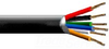 Portable Cord - 324260608 - Southwire Company, LLC