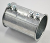 Rigid/EMT Conduit Coupling - 245-DC - Bridgeport Fittings, Inc.