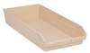 Quantum Storage Systems 4