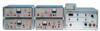 Test Set - IS-268 - ValueTronics International, Inc.