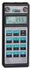 Calibrator/Thermometer -- 855