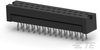 Ribbon Cable Connectors - 1-111382-8 - TE Connectivity