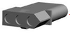 Pin & Socket Connectors - 770264-1 - VAST STOCK CO., LIMITED