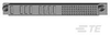 PCB Headers & Receptacles - 1-6450541-9 - TE Connectivity