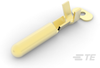 Crimp Wire Pins, Tabs & Ferrules - 62074-1 - TE Connectivity
